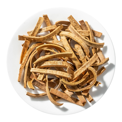 【足龄川厚朴中药材】药厂直销