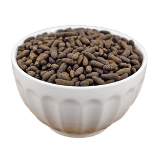 五灵脂中药材小药仙正品生五灵脂米五灵脂粉飞鼠鼯鼠粪便寒号鸟粪