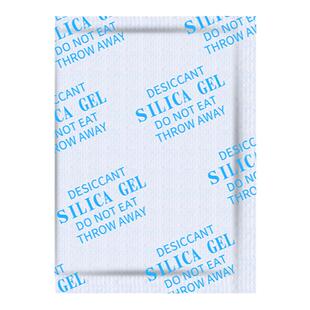 大包30克g工业干燥剂 透明硅胶颗粒防潮珠电器家具箱包鞋帽防潮剂