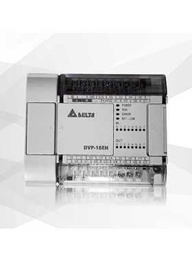 议价台达PLC/DVP04AD-H3/04DA-H3/06XA-H3/04PT-H2/04TC-H2/08TC-