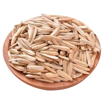 2025新货牙签瓜子官方旗舰店正宗新疆特产五香炒货月牙美人瓜子