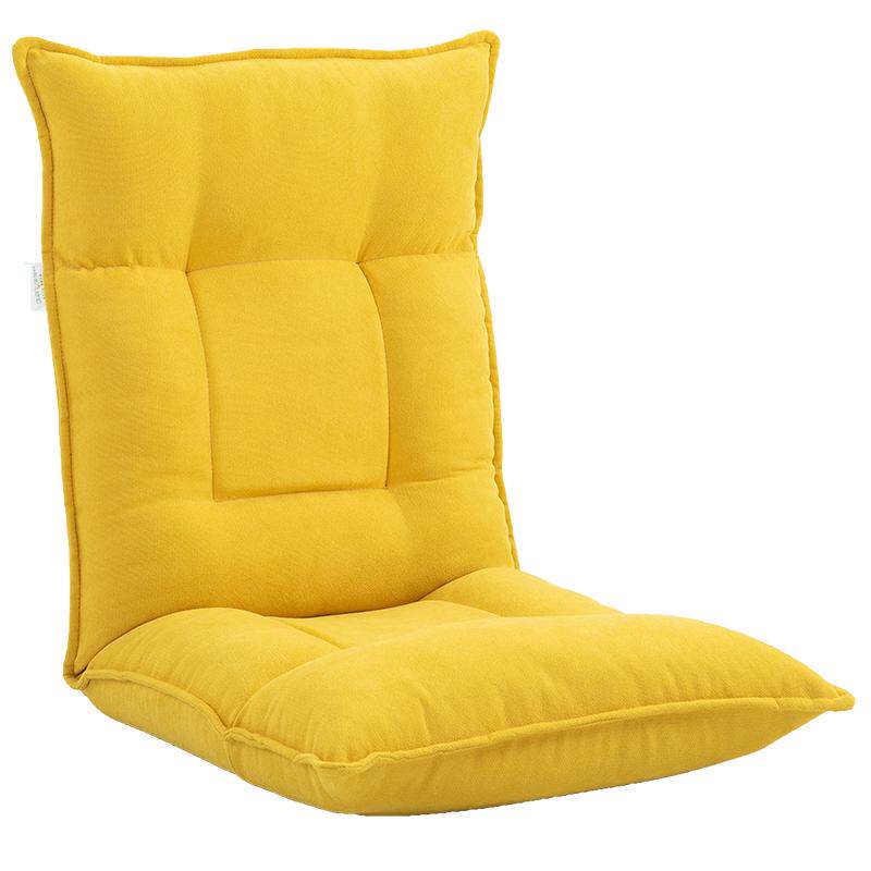 ȫ�ѼҾ�������̨���е����۵�����ɳ���������ο���DX106066