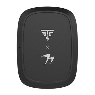 2026新款智能开关无卡高速etc全国通用官方旗舰店办理汽车etc设备