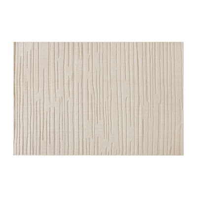 赛波斯防水地毯立体浮雕简约高级