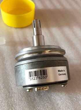议价原装全新SEW编码器 OG73 S SN1024 ES7S/EV7S 13630733 (Baum