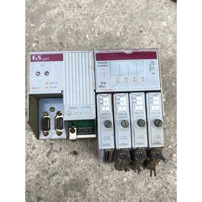 议价贝加莱EX470、AF101、AO352