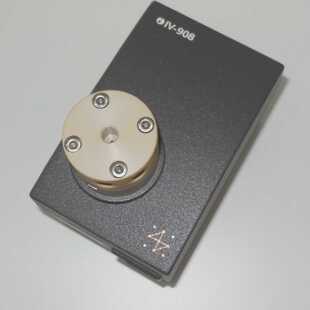AMERSHAM IV-908 Code No.: 18-1108-42