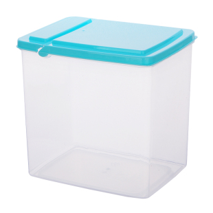 Thicken packing box cardboard paper boxes moving carton