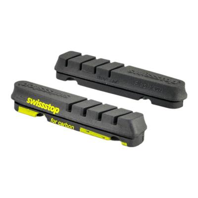 SwissStop瑞士停刹车块黑王子