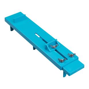 磨刀石固定架家用水槽专用加厚塑料耐用防滑防底座可调厨房小工具