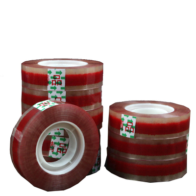 冬虫夏草燕窝封口胶胶纸