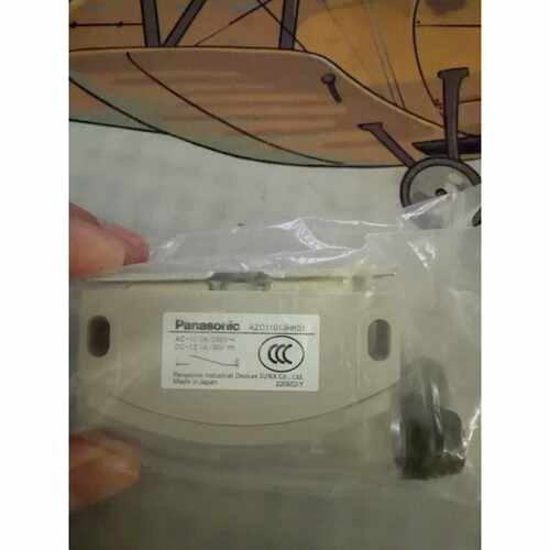 panasonic AZC11013HK01日本松下限位开关议价