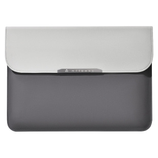 2026新款商务轻薄便携电脑内胆包适用于华为matebook苹果macbook联想小新air14寸13pro15支架16笔记本保护套