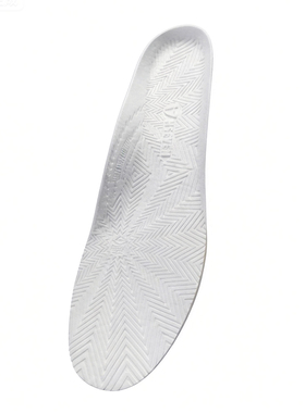 先驱七蛛韧MAX减震防滑运动鞋垫