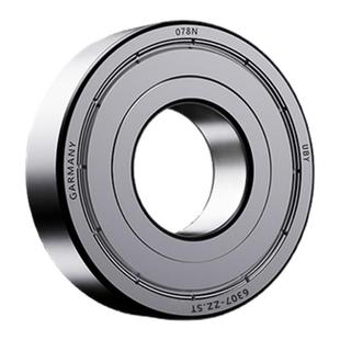 进口免维护轴承6308型号大全6309 6310 6311 6312 6313 6314 防尘