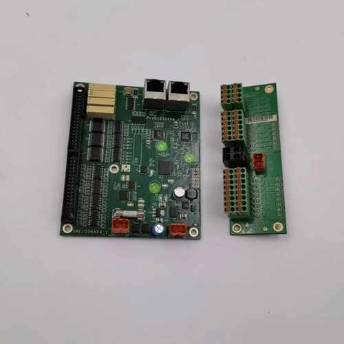 STEP SRE1056AV4-1 PROD1532AV4-