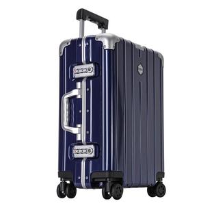 EBEN拉杆箱配件日默瓦rimowa脚轮日本台湾万向轮静音轮 带工具组
