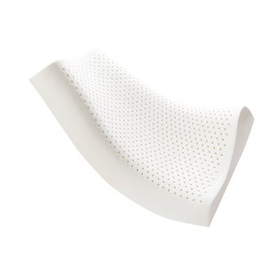 优必思泰国原装进口护脊椎专用