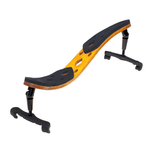 德国进口PIRASTRO肩托小提琴肩垫 KorfkerRest 2代实木小提琴肩托