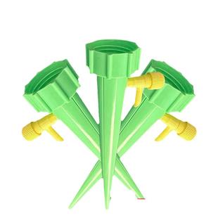 自动浇花器 懒人浇花神器 可调节滴水器浇水器渗水器定时园艺家用