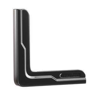 窗户防撞护角儿童安全窗子防撞角包角桌角直角软硅胶宝宝保护套