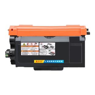 适合兄弟tn3625粉盒3625硒鼓5518 5518dn 5218 5218dn dcp-l5518dn 5228dw hl-l5218dn墨盒l5728dw鼓架3625xl