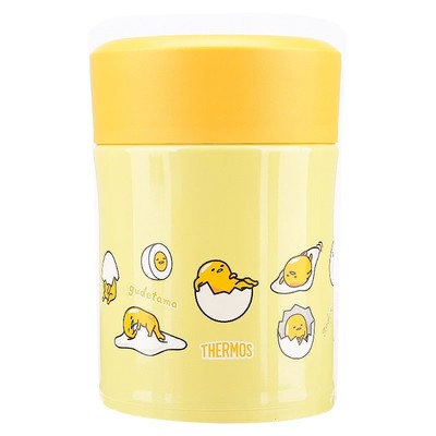 膳魔师保温杯减压阀配件