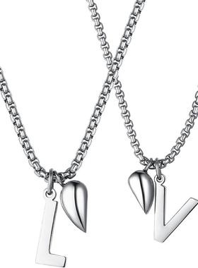 cco毛衣链2022年潮新款秋冬锁女