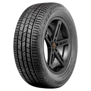 全新德国马牌轮胎245/50R20 102V LX适配林肯航海家锐界Plus风光