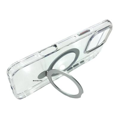 壳舞手机壳华为P70Pro晶瓷磁吸60