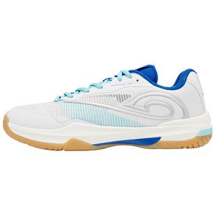 乔丹羽毛球鞋男女款综训跑步鞋2025秋冬季新款耐磨防滑专业运动鞋