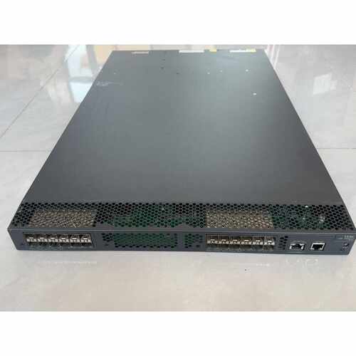 H3C S5830V2-24S 24口万兆光口交换机，带1个—议价