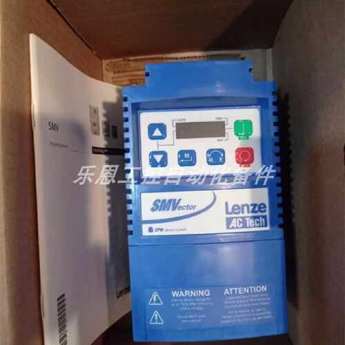 议价ESV222N02YXB  ESV371N01SXB 伦茨变频器实拍包邮现货议价