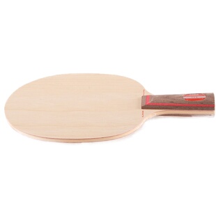 正品STIGA斯蒂卡底板AE全能王斯帝卡活力EG 5层纯木乒乓球拍底板