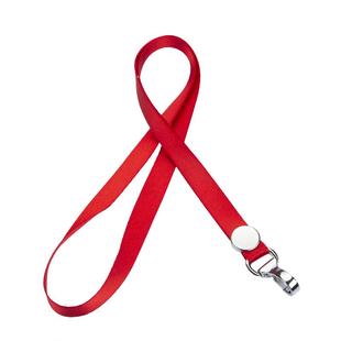 工牌厂牌胸牌胸卡套挂脖绳工作证证件工作牌卡套挂绳定制吊牌挂牌PVC卡带工卡学生校牌金属挂绳带防丢校卡套