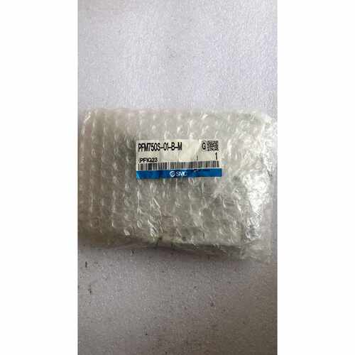 {议价}全新原装  PFM750S-01--M 实物拍摄 现货
