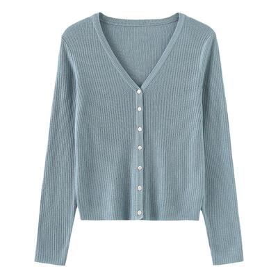 羊毛旗袍外搭开衫小披肩高端