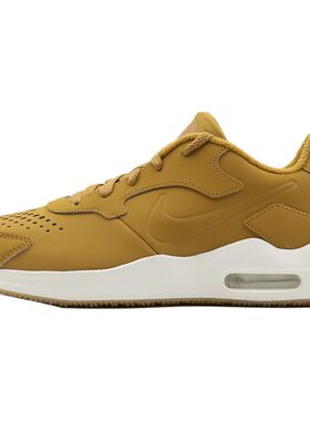 Nike/耐克正品男子AIR MAX90气垫 轻便黑白运动休闲跑步鞋916770