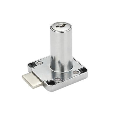 通用型档案家具档案家具抽屉锁