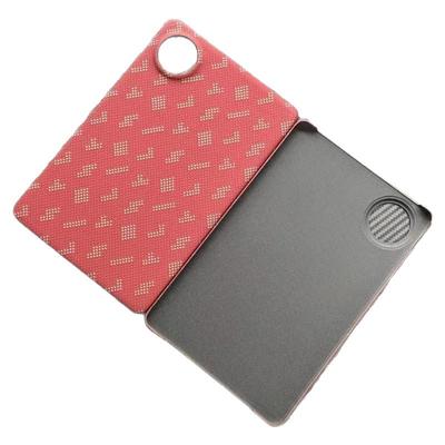 HuaWei华为matepadmini保护套