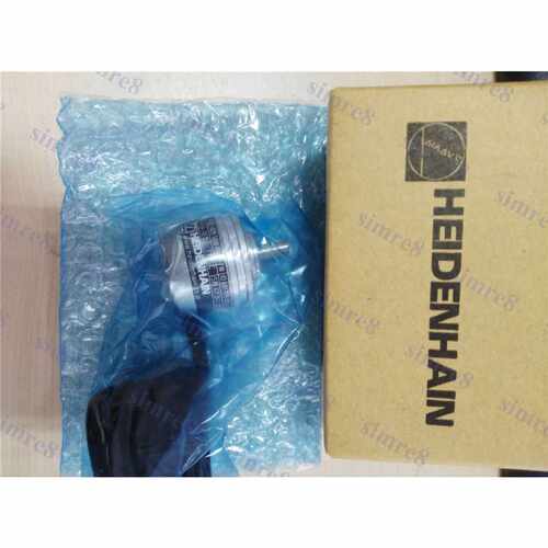 议价IRT310 2000P/R 008;IRT310 2000(4)P/R /017森泰克全新正品