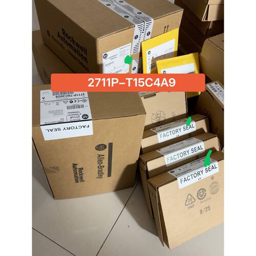 议价2711PT15C4A9AB模块Pane适用