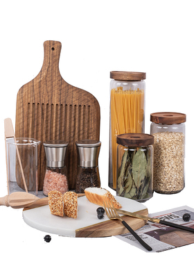 展厅厨房装饰品厨具软装饰品摆件