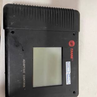 议价MINI-MON特灵显示屏X13650782-04现货议价商