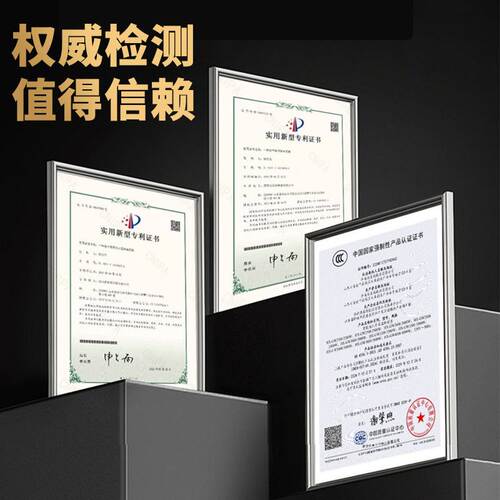 大功率大面积工业热风机养殖场保温大面积取暖热风炉工业电暖风机