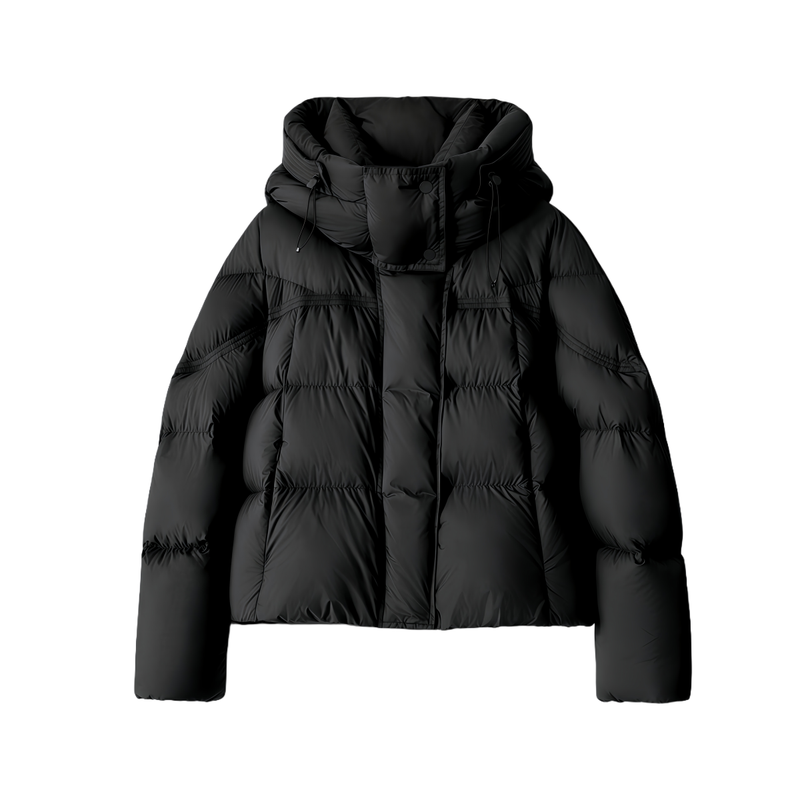 25新款『