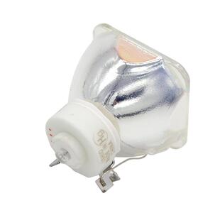 适用于原装NEC NP-M260XS+/M300XC/NP405C/NP530C/NP305+/NP430C 投影机仪灯泡NP14LP/NP15LP/NP16LP/NP17LP