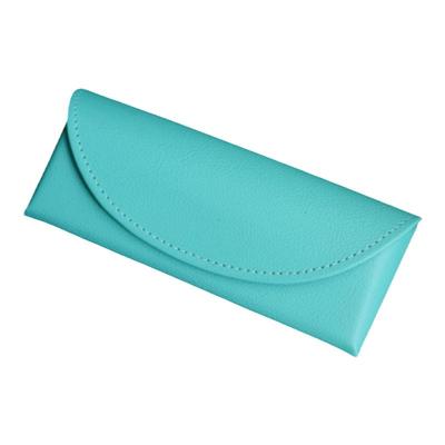 高品质眼镜盒MarkStory送眼镜布