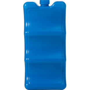 新贝蓝冰母乳保鲜冰包冰盒冰板冰袋背奶包冷藏储奶背奶包保温冰包