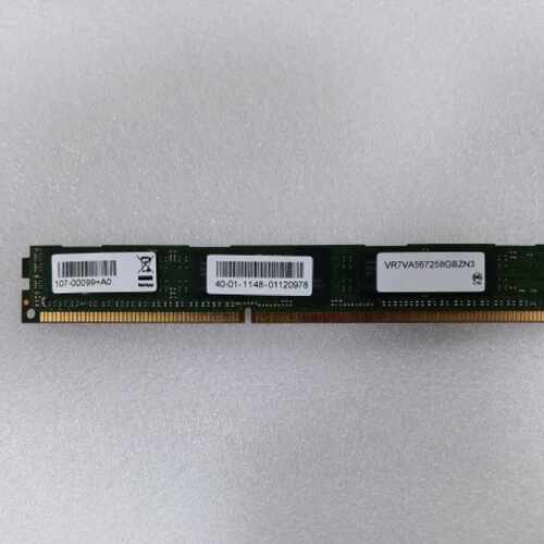 议价NetApp FAS2240 2220 控制器缓存 NVMEM 2GB X3209A-R6 107-0